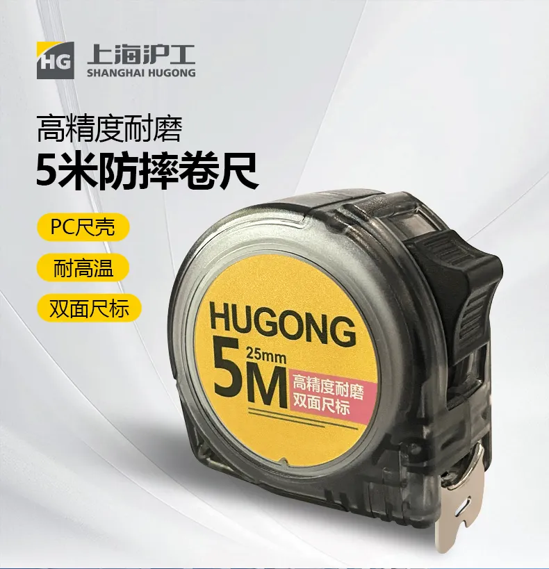 英国·威廉希尔(WilliamHill)中文官方网站