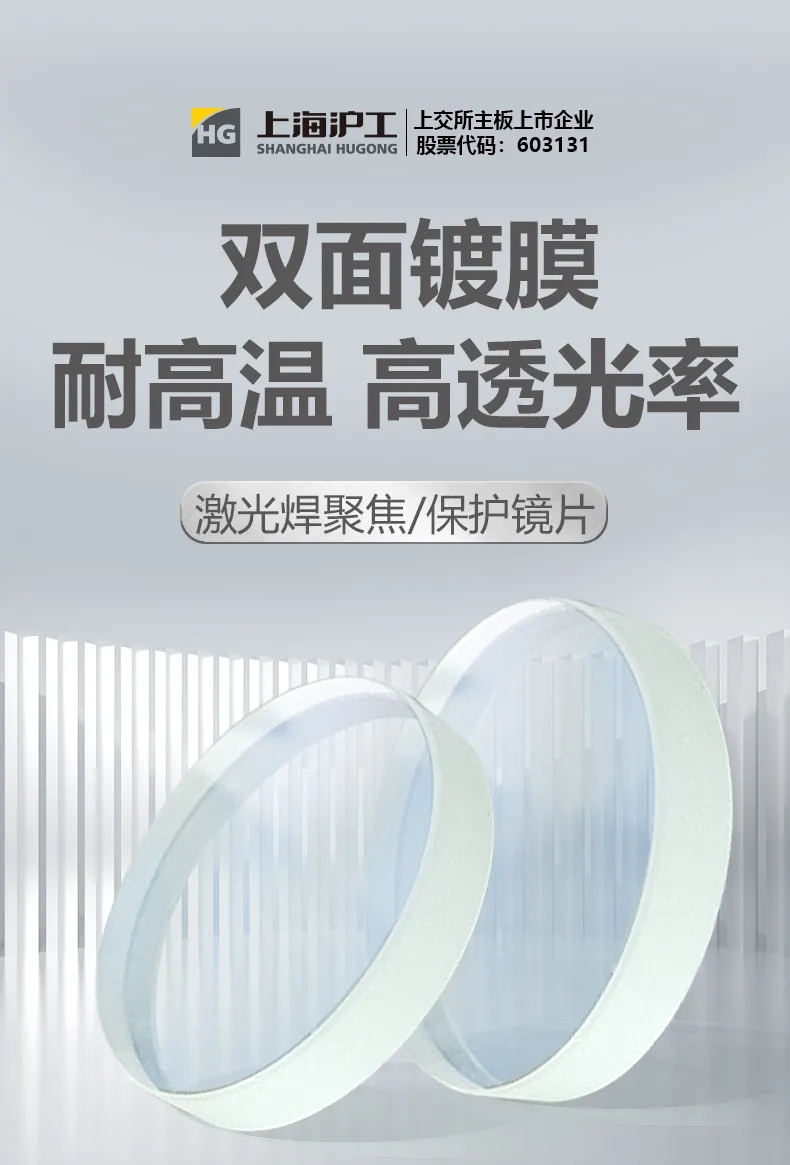 英国·威廉希尔(WilliamHill)中文官方网站