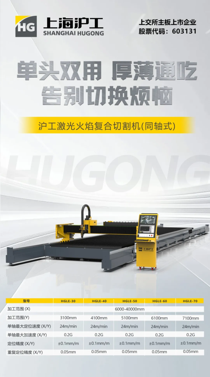 英国·威廉希尔(WilliamHill)中文官方网站