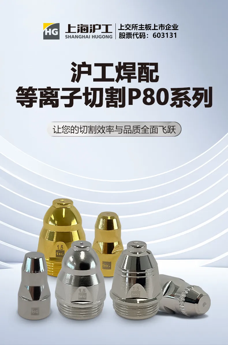 英国·威廉希尔(WilliamHill)中文官方网站