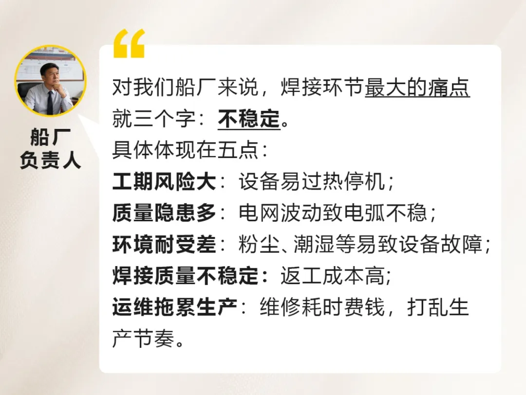 英国·威廉希尔(WilliamHill)中文官方网站
