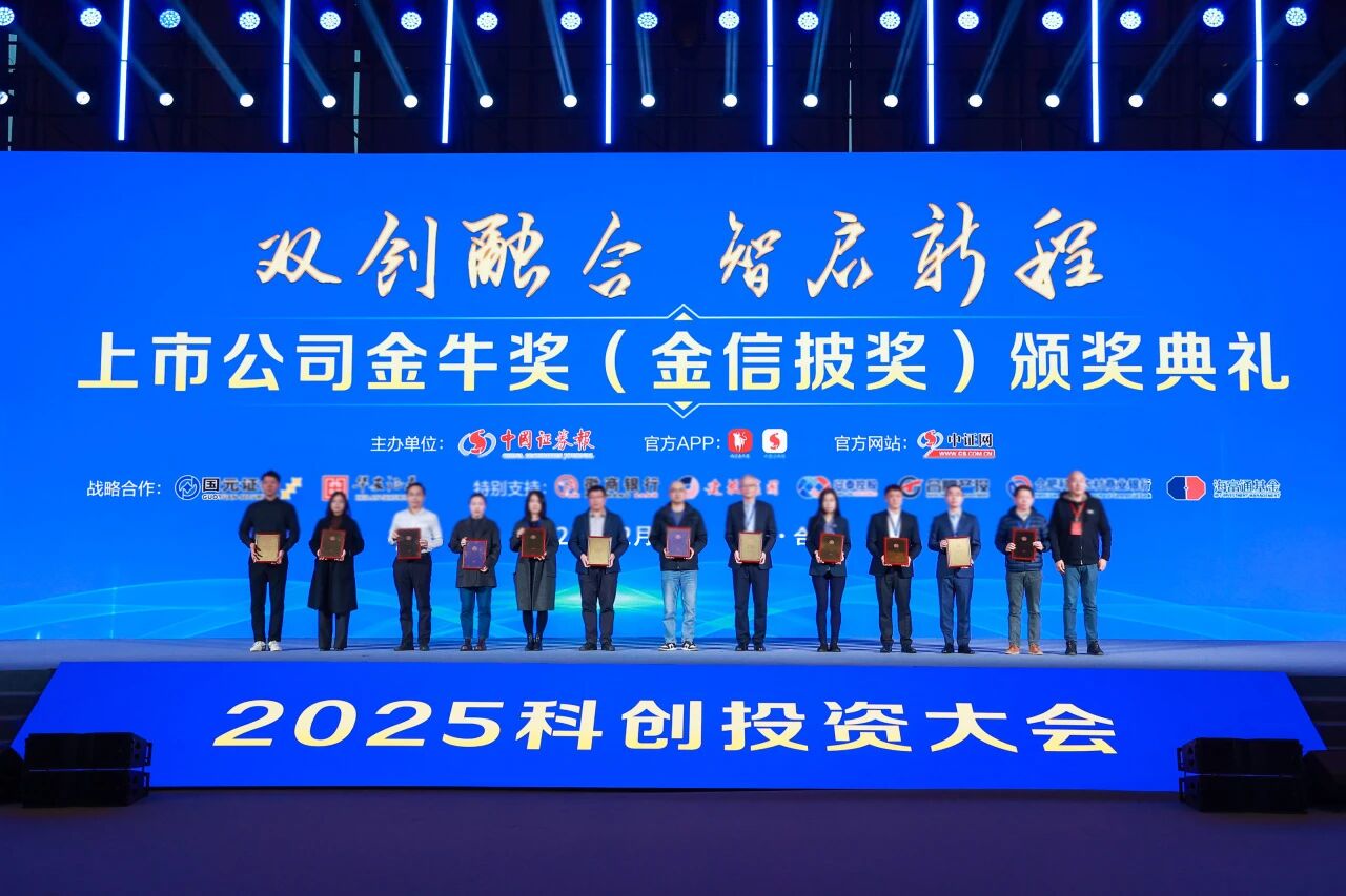 英国·威廉希尔(WilliamHill)中文官方网站