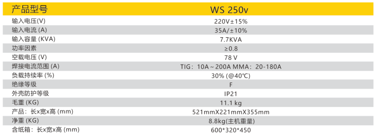 英国·威廉希尔(WilliamHill)中文官方网站