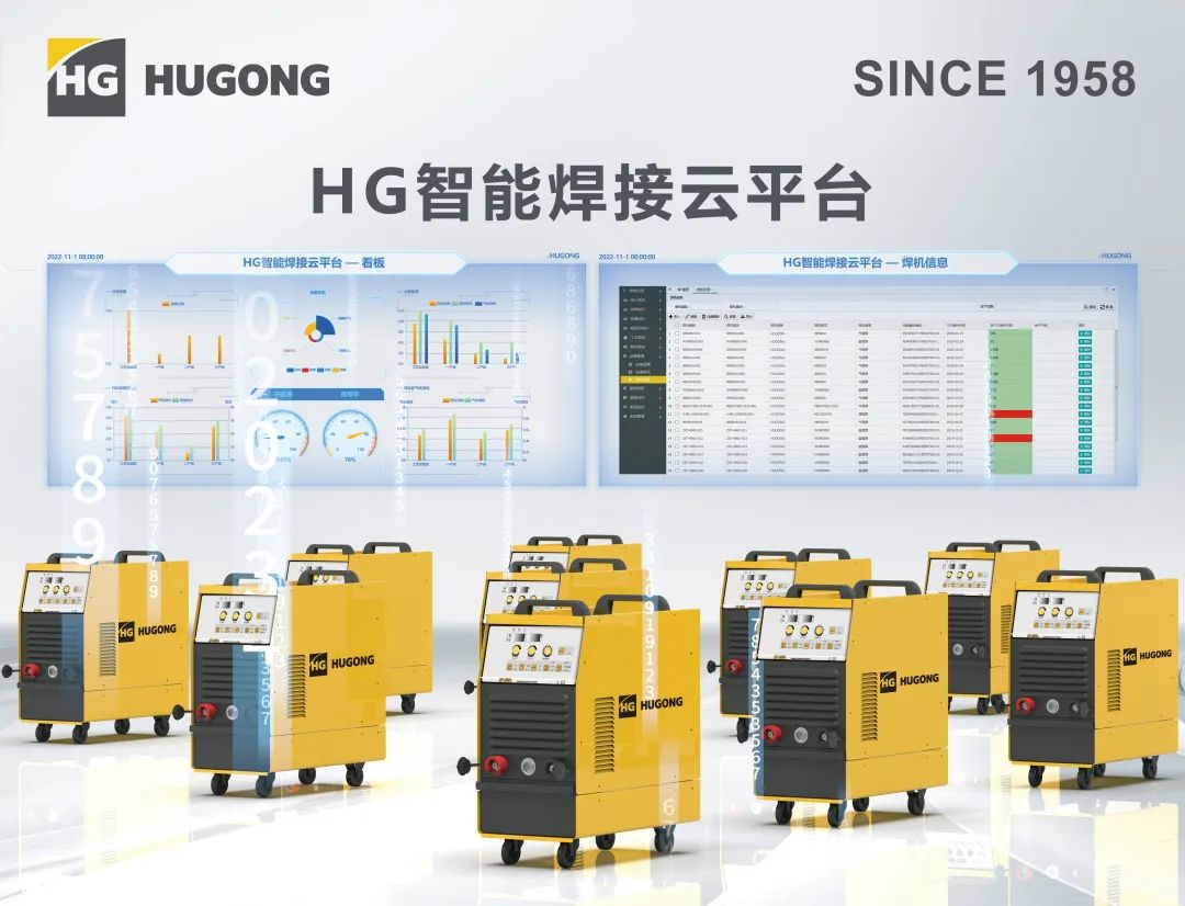 英国·威廉希尔(WilliamHill)中文官方网站