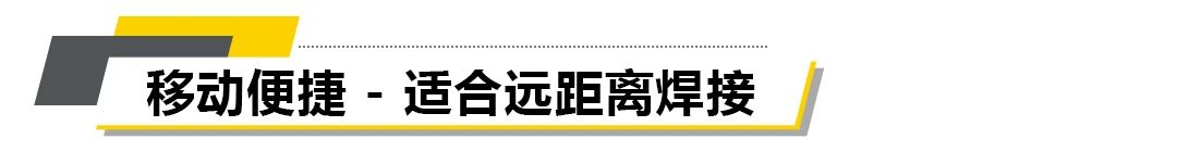 英国·威廉希尔(WilliamHill)中文官方网站