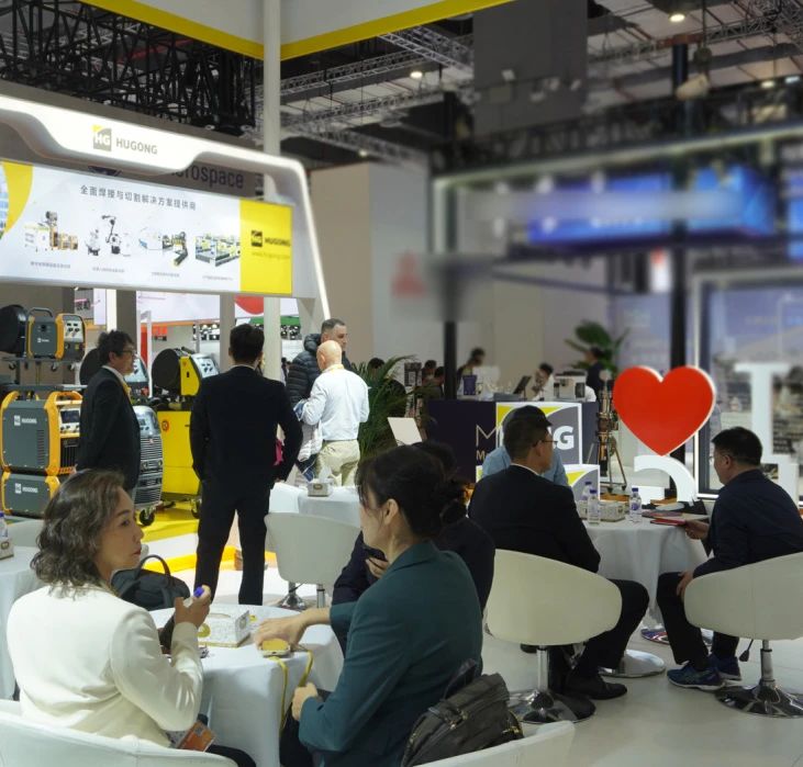 英国·威廉希尔(WilliamHill)中文官方网站