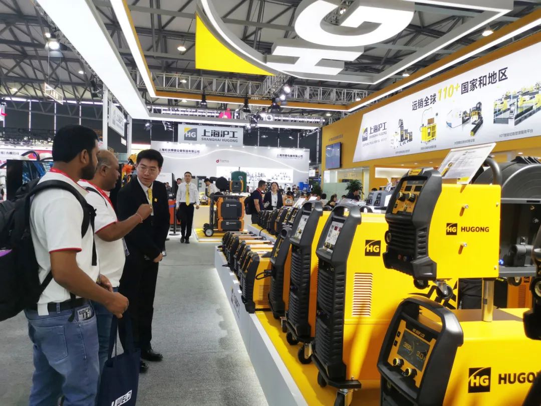 英国·威廉希尔(WilliamHill)中文官方网站