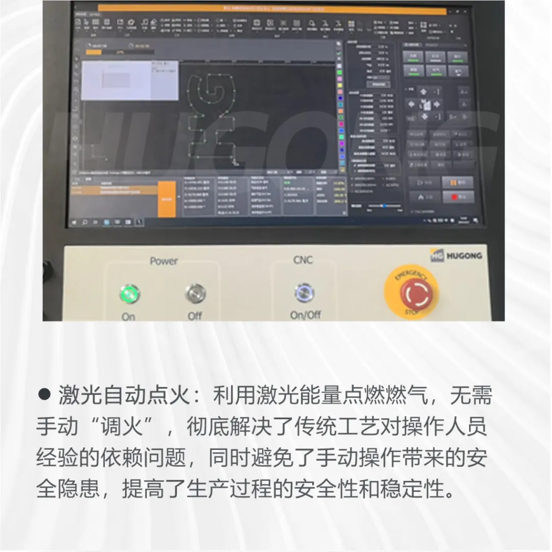 英国·威廉希尔(WilliamHill)中文官方网站