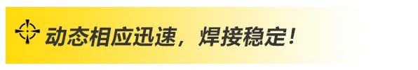 英国·威廉希尔(WilliamHill)中文官方网站