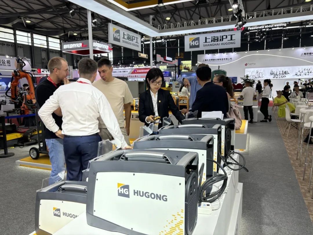 英国·威廉希尔(WilliamHill)中文官方网站