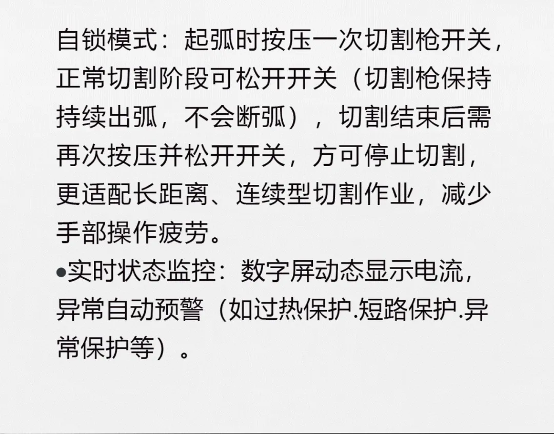 英国·威廉希尔(WilliamHill)中文官方网站