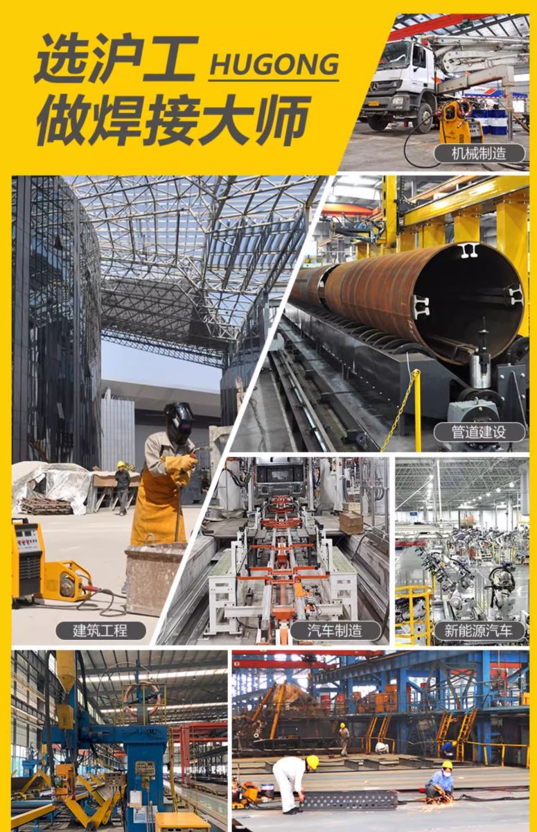 英国·威廉希尔(WilliamHill)中文官方网站