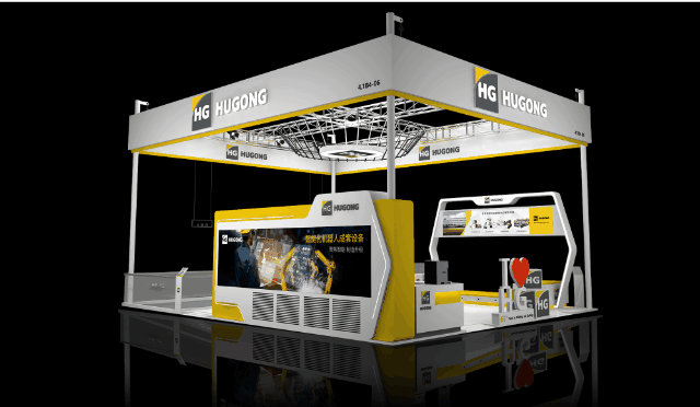 英国·威廉希尔(WilliamHill)中文官方网站