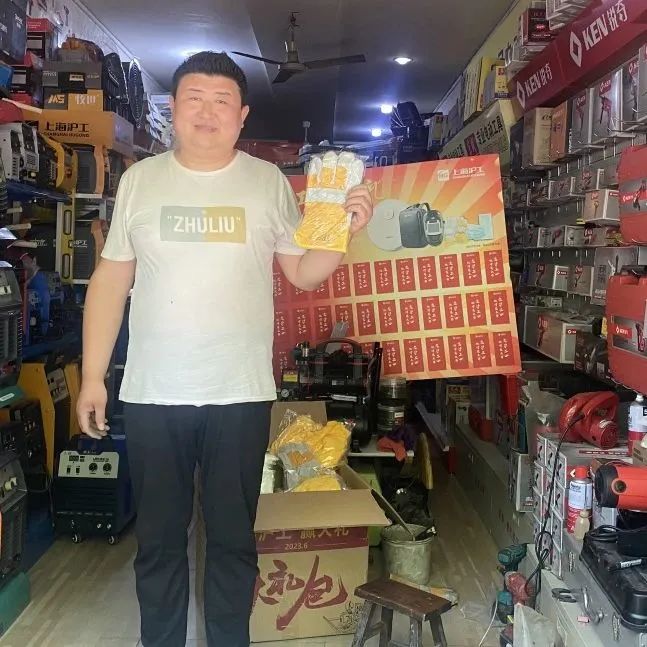 上illiamHill威廉希尔