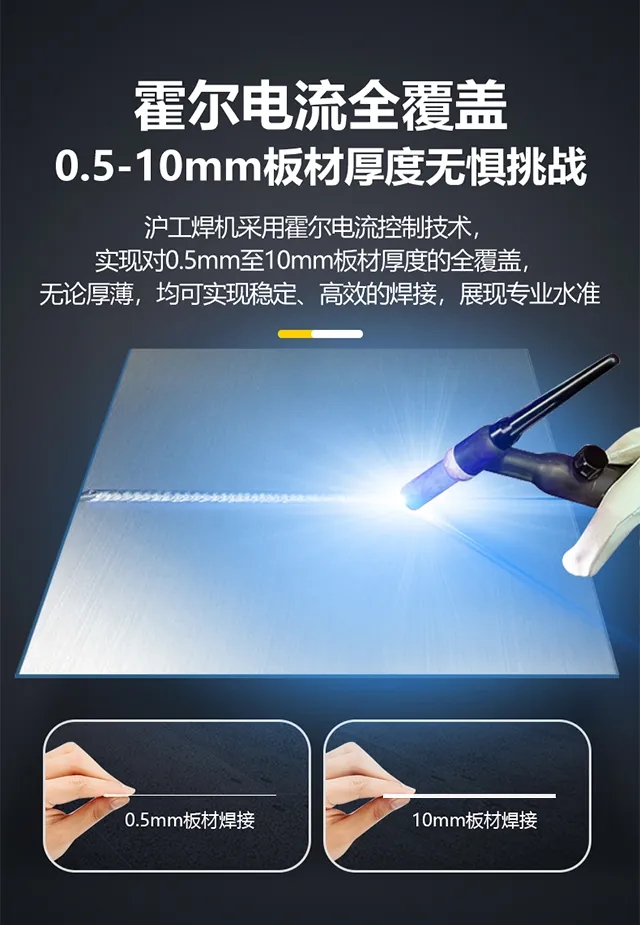 英国·威廉希尔(WilliamHill)中文官方网站