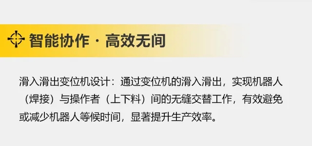 英国·威廉希尔(WilliamHill)中文官方网站