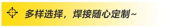 英国·威廉希尔(WilliamHill)中文官方网站