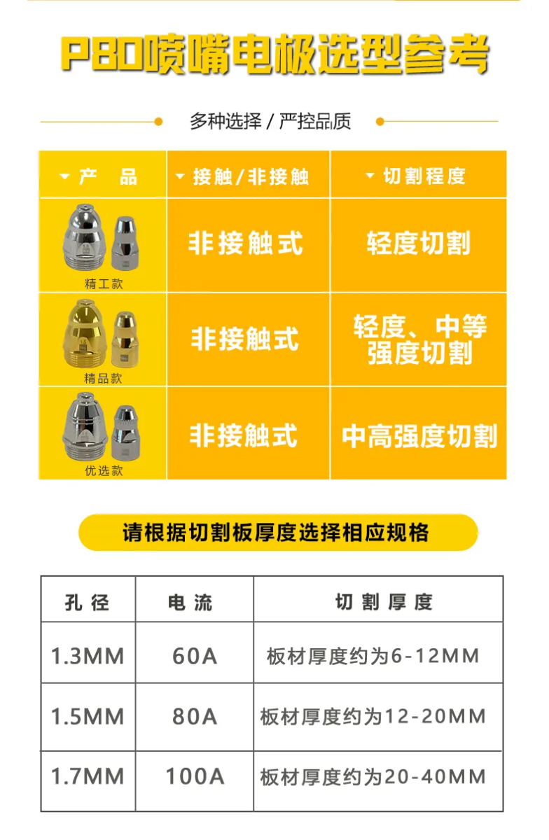 英国·威廉希尔(WilliamHill)中文官方网站