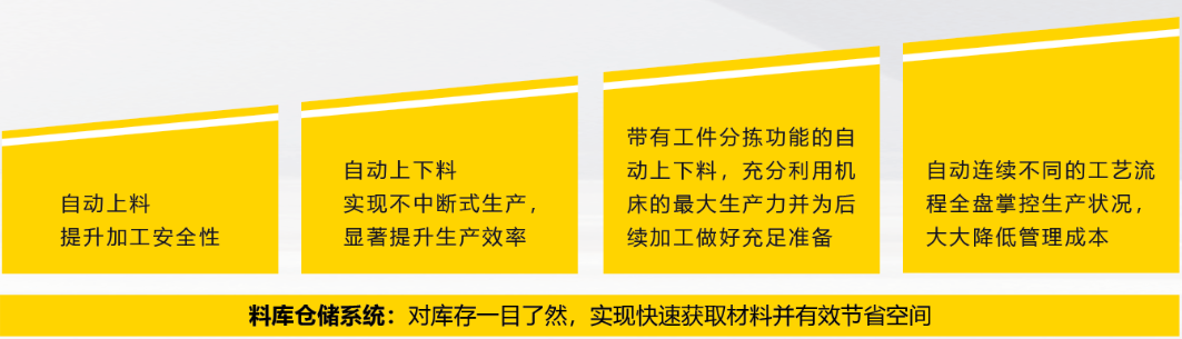 英国·威廉希尔(WilliamHill)中文官方网站