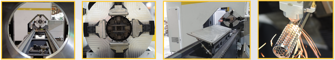 英国·威廉希尔(WilliamHill)中文官方网站