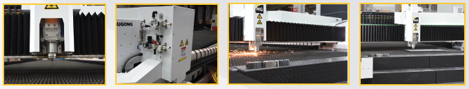 英国·威廉希尔(WilliamHill)中文官方网站