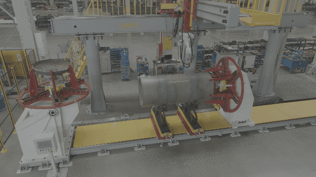 上illiamHill威廉希尔