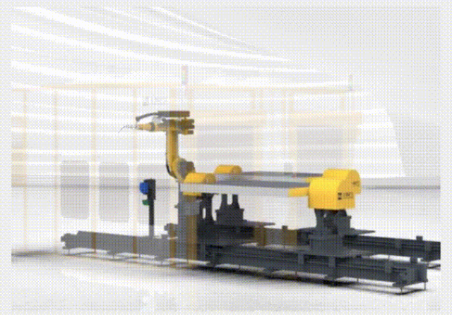 英国·威廉希尔(WilliamHill)中文官方网站