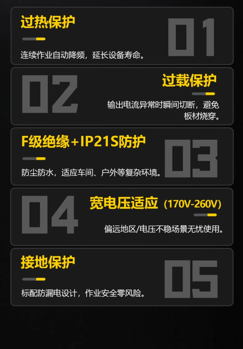 英国·威廉希尔(WilliamHill)中文官方网站