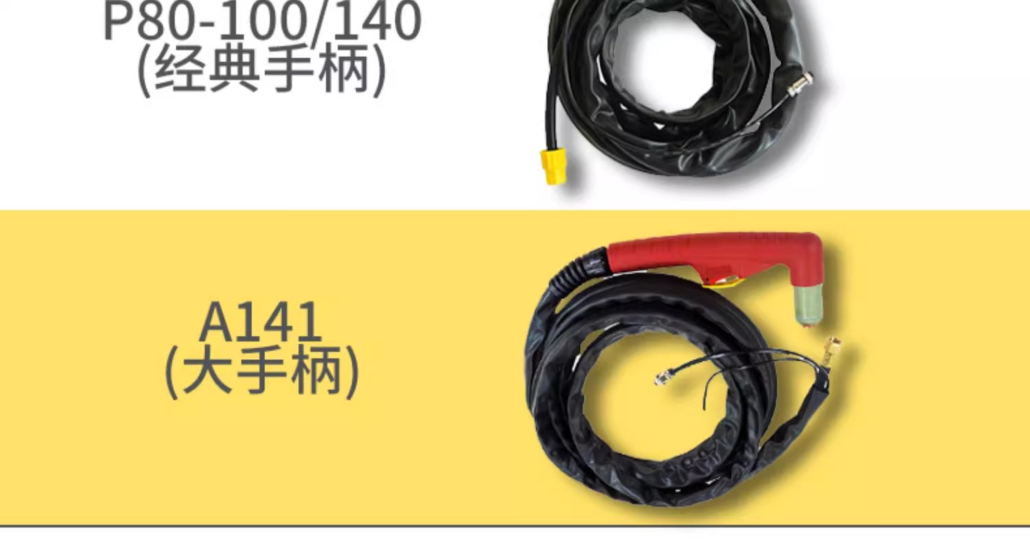 英国·威廉希尔(WilliamHill)中文官方网站