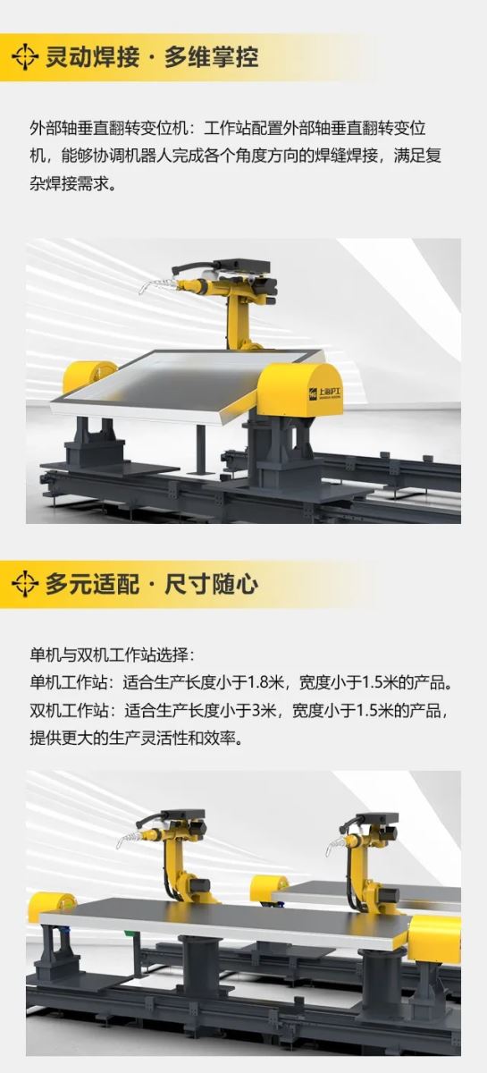 英国·威廉希尔(WilliamHill)中文官方网站