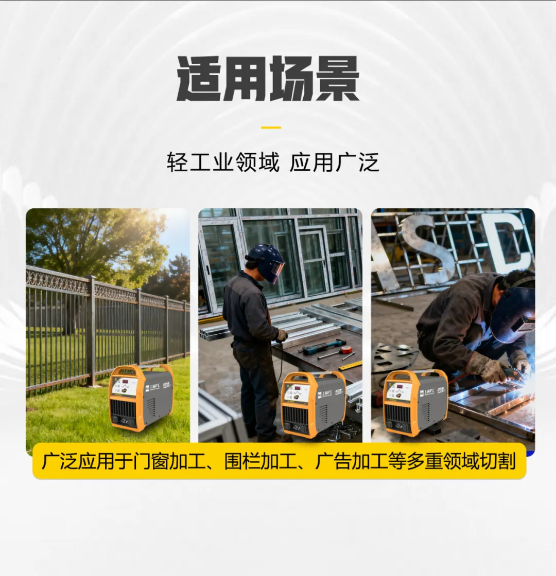 英国·威廉希尔(WilliamHill)中文官方网站