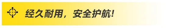 英国·威廉希尔(WilliamHill)中文官方网站