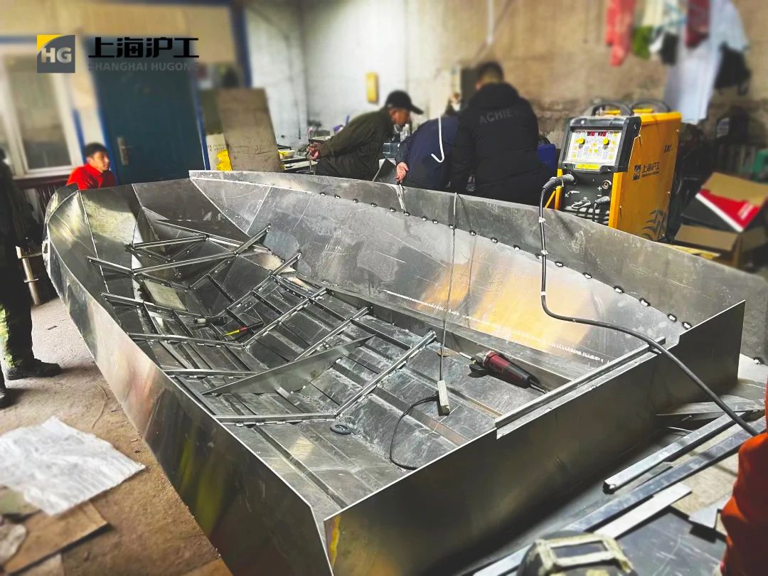 英国·威廉希尔(WilliamHill)中文官方网站