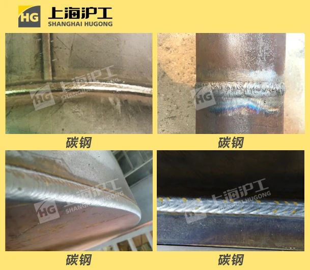 英国·威廉希尔(WilliamHill)中文官方网站