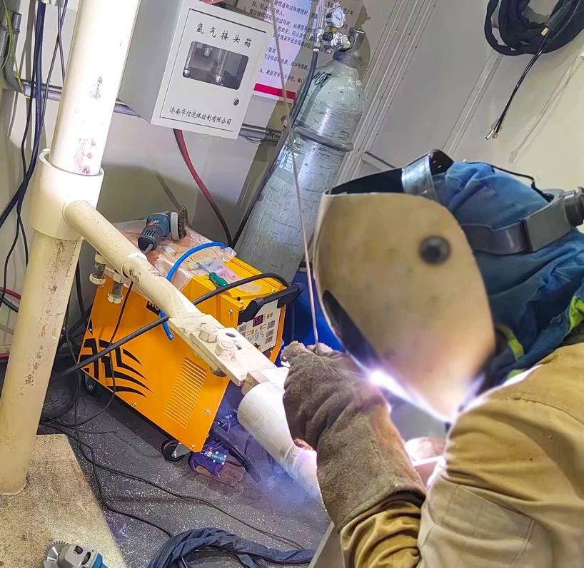 英国·威廉希尔(WilliamHill)中文官方网站