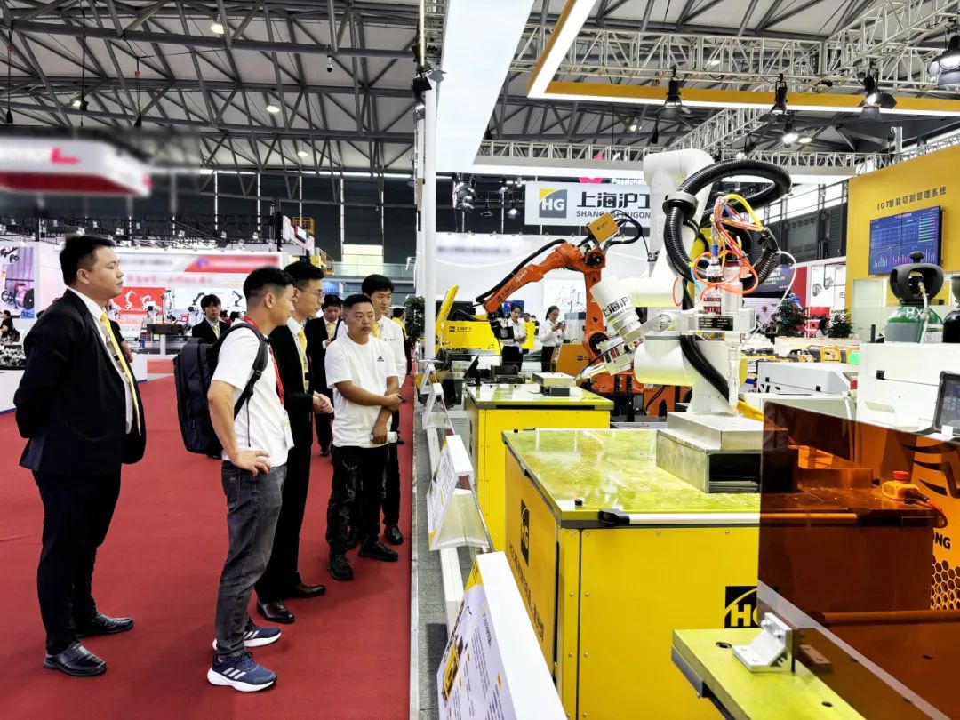 英国·威廉希尔(WilliamHill)中文官方网站