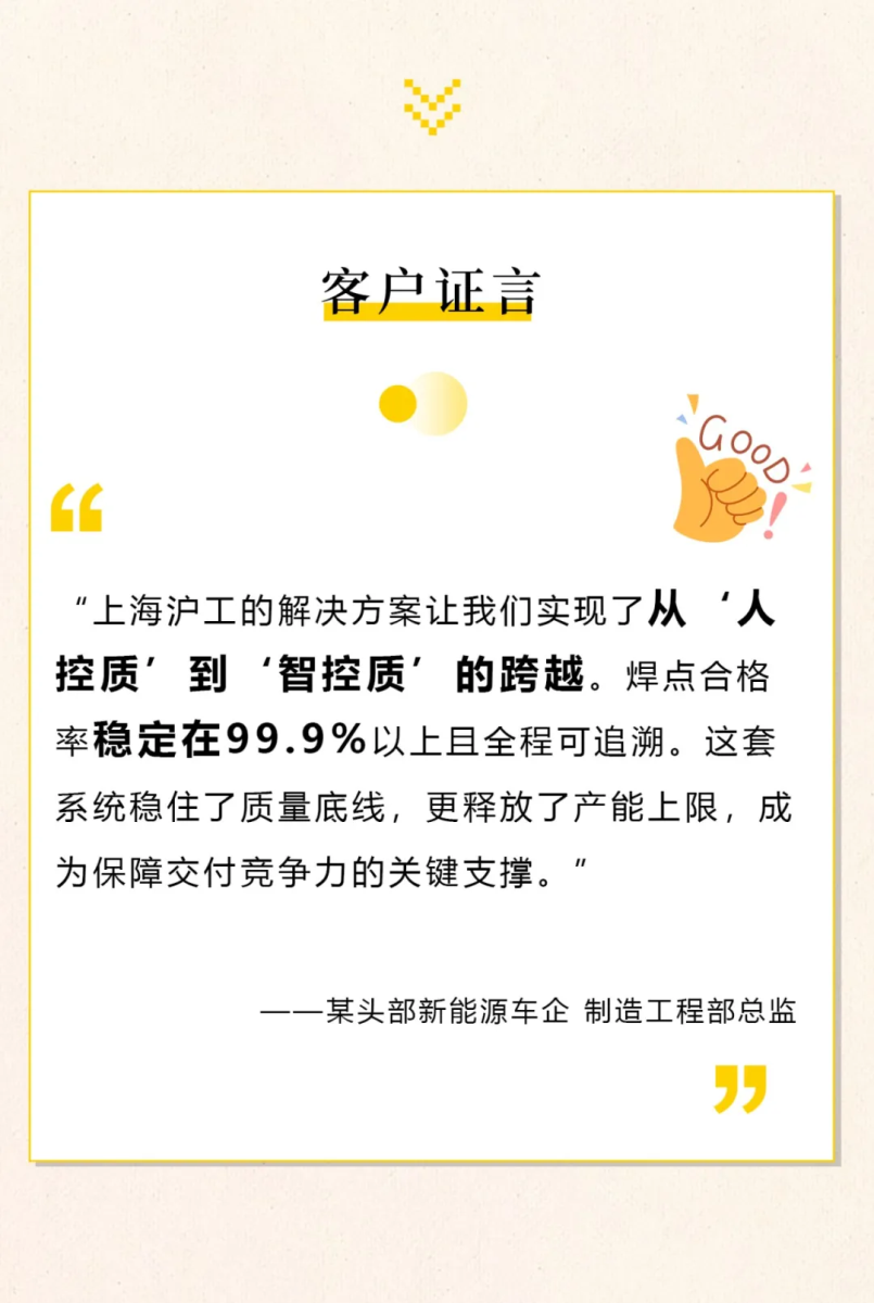 英国·威廉希尔(WilliamHill)中文官方网站