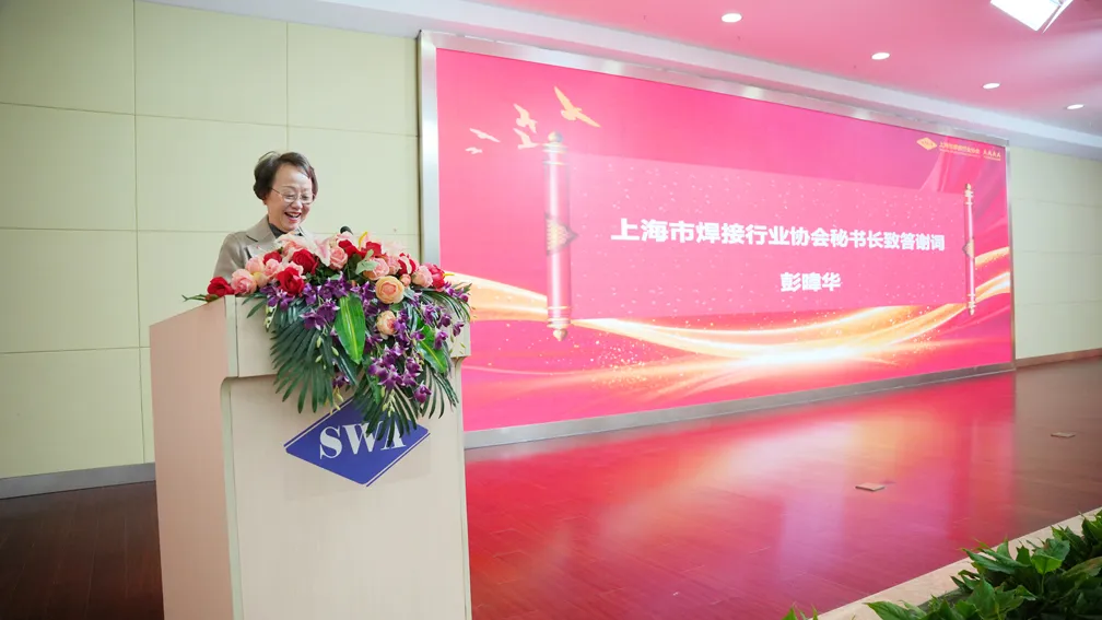 英国·威廉希尔(WilliamHill)中文官方网站