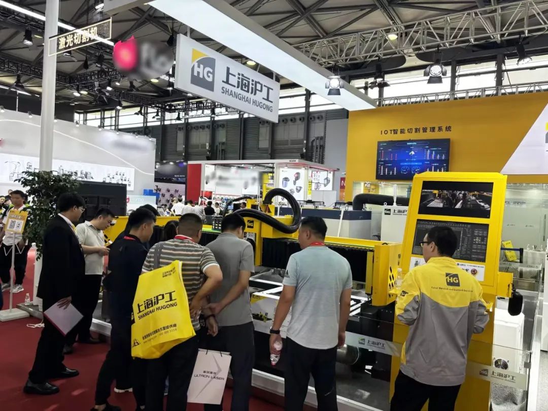 英国·威廉希尔(WilliamHill)中文官方网站