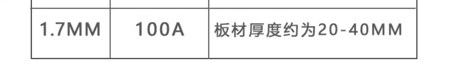 英国·威廉希尔(WilliamHill)中文官方网站