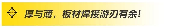 英国·威廉希尔(WilliamHill)中文官方网站