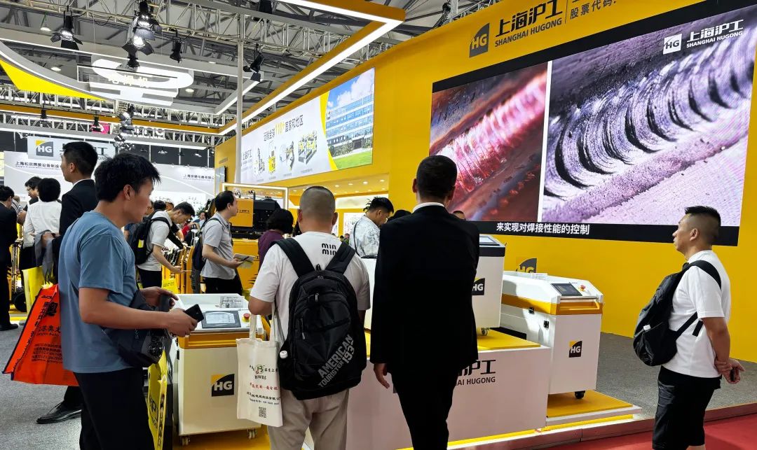 英国·威廉希尔(WilliamHill)中文官方网站