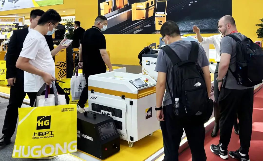 英国·威廉希尔(WilliamHill)中文官方网站