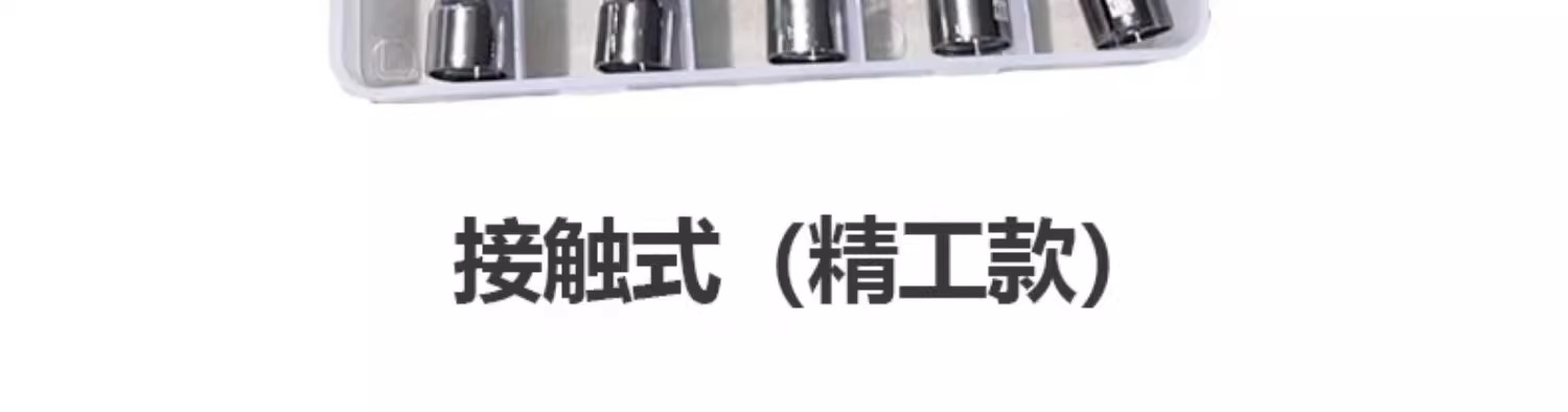 英国·威廉希尔(WilliamHill)中文官方网站