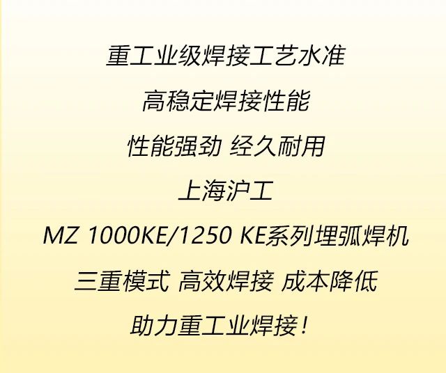 英国·威廉希尔(WilliamHill)中文官方网站