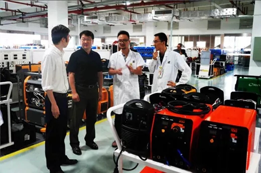 英国·威廉希尔(WilliamHill)中文官方网站