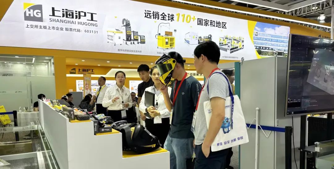 英国·威廉希尔(WilliamHill)中文官方网站