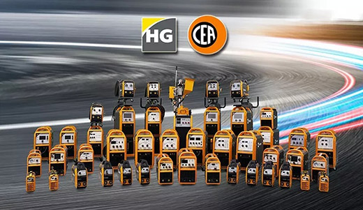 英国·威廉希尔(WilliamHill)中文官方网站