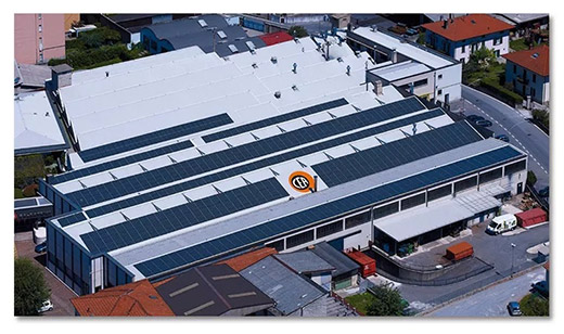 英国·威廉希尔(WilliamHill)中文官方网站