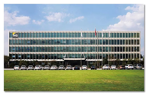 英国·威廉希尔(WilliamHill)中文官方网站